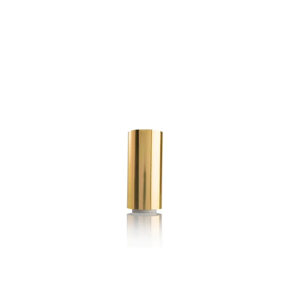 LABOR PRO ALLUMINIO ORO 12cm