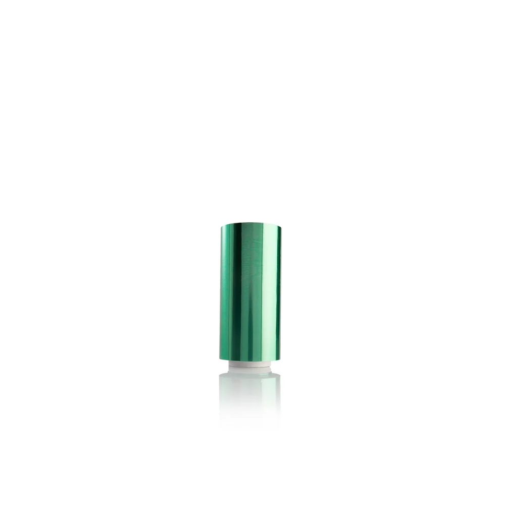LABOR PRO ALLUMINIO VERDE 12cm