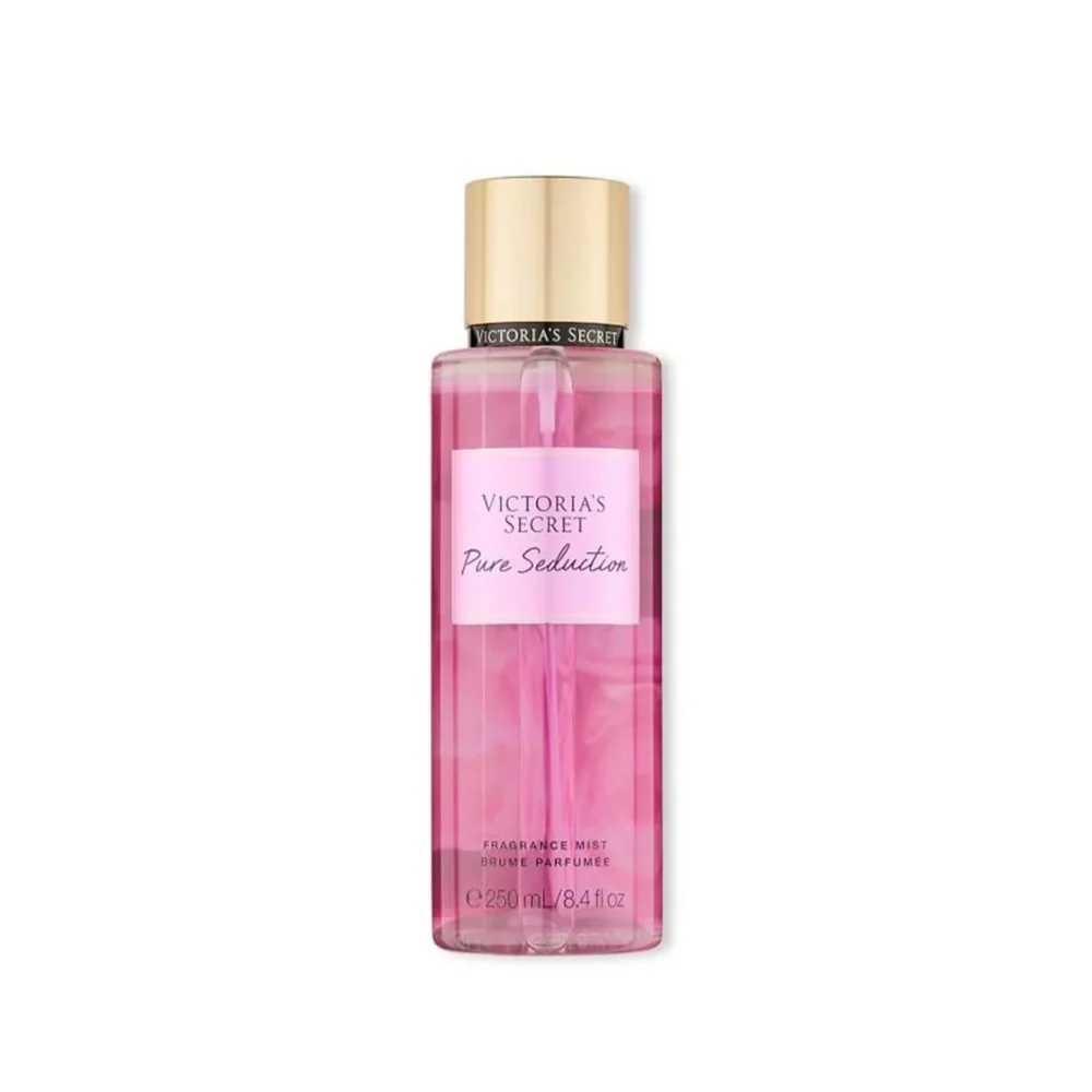VICTORIA'S SECRET PURE SEDUCTION 250ml