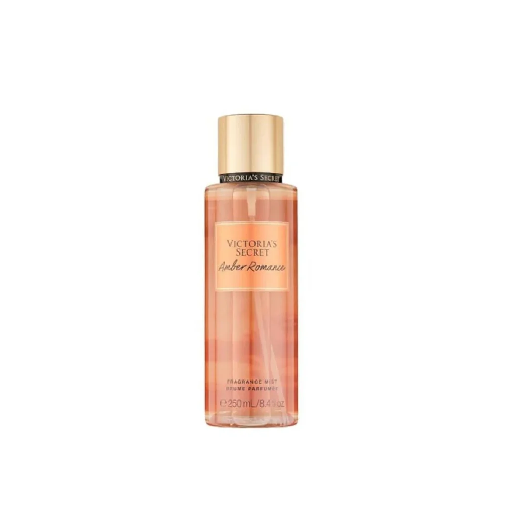 VICTORIA'S SECRET AMBRE ROMANCE 250ml
