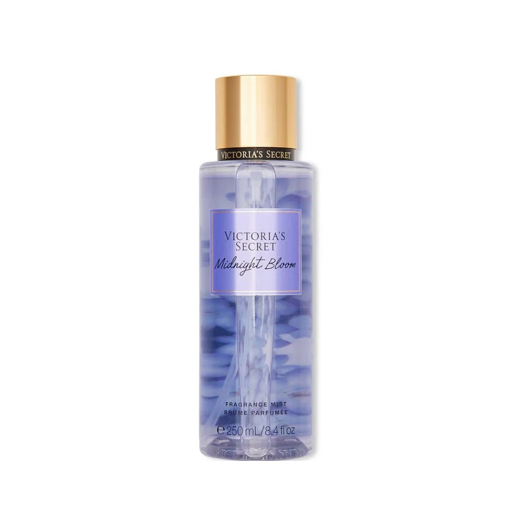 VICTORIA'S SECRET MIDNIGHT BLOOM 250ml