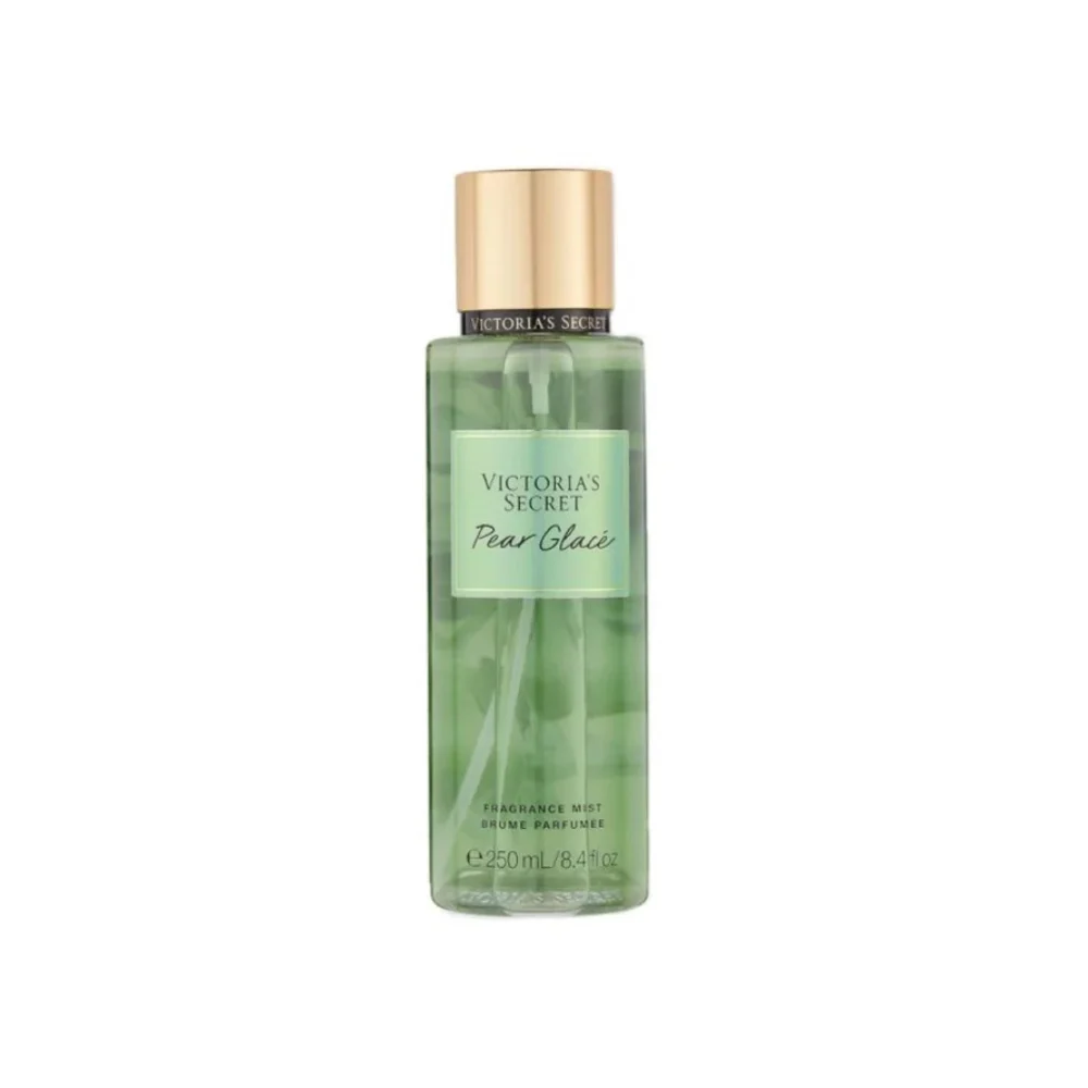 VICTORIA'S SECRET PEAR GLACE'