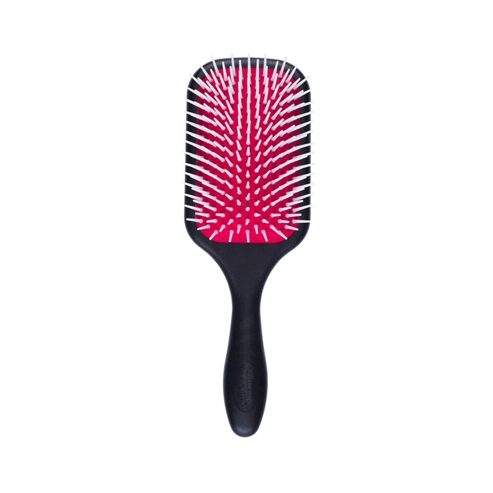 SPAZZOLA DENMAN D38 13 FILE