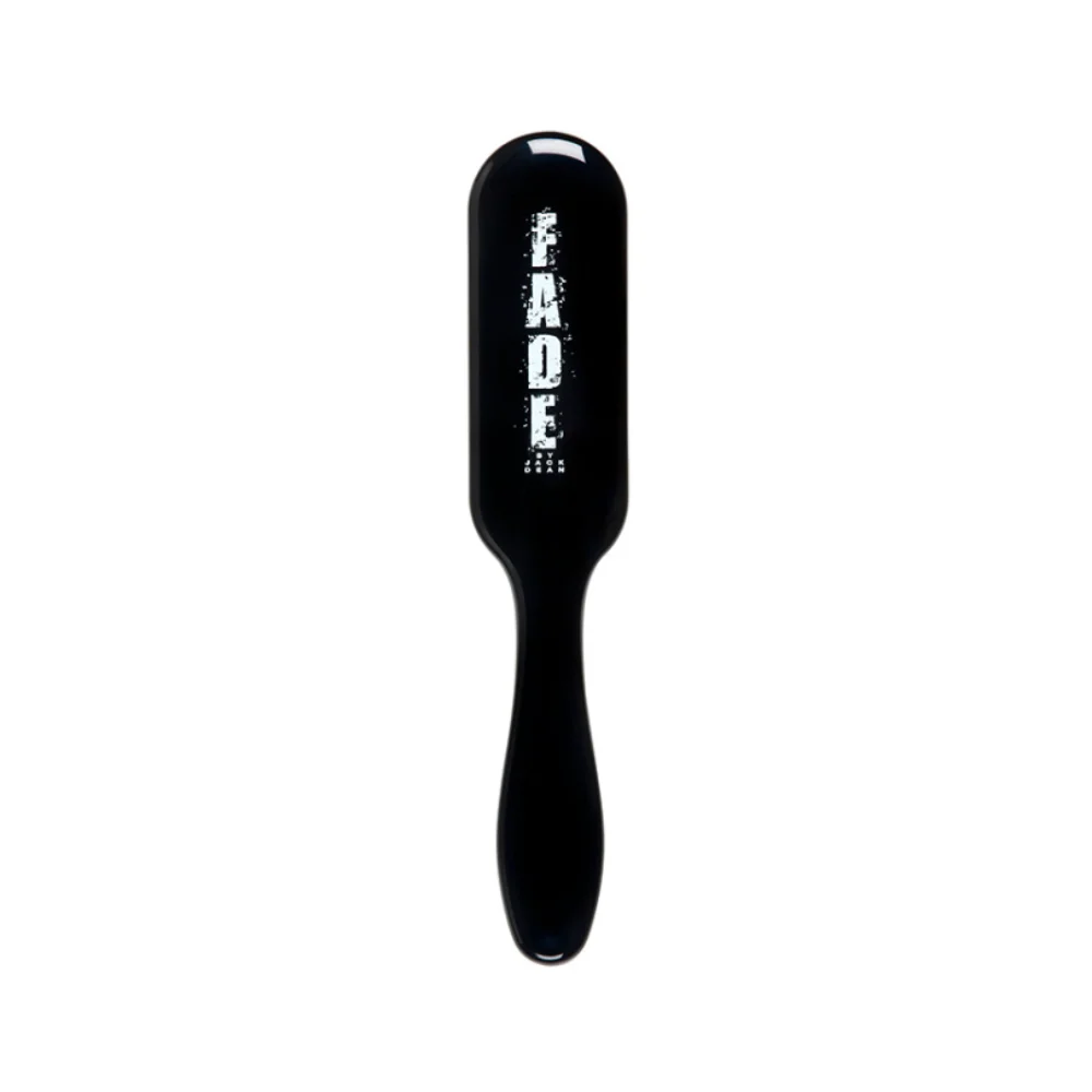 DENMAN JACK DEAN FADE BRUSH