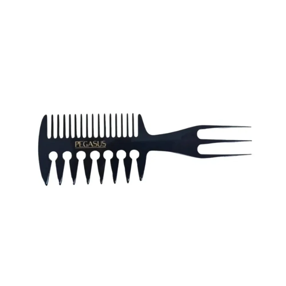 PETTINE BARBER PEGASUS