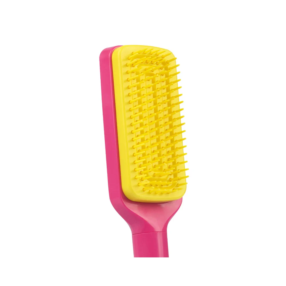 LABOR PRO TWIST POP SPAZZOLA AUTOPULENTE