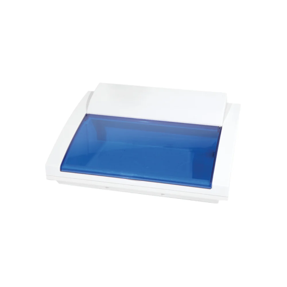 STERIL PRO UV