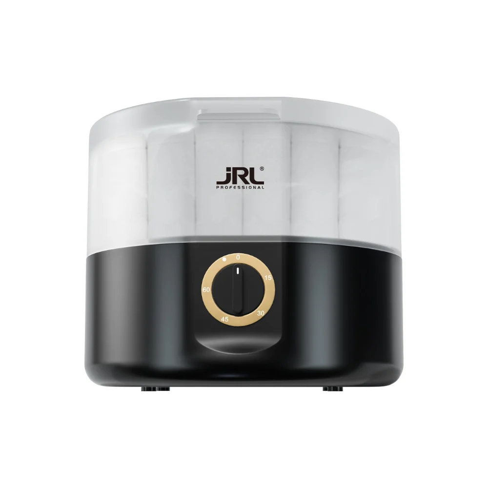 Jrl Scaldasalviette A Vapore Speed Heat