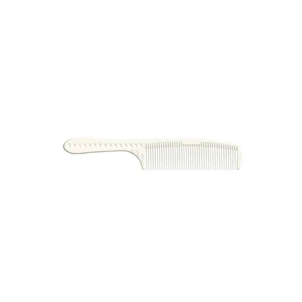 Jrl Pettine Blending Comb 8.5 J203