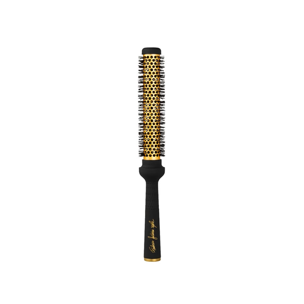 Labor Pro Spazzole Termiche Lunghe