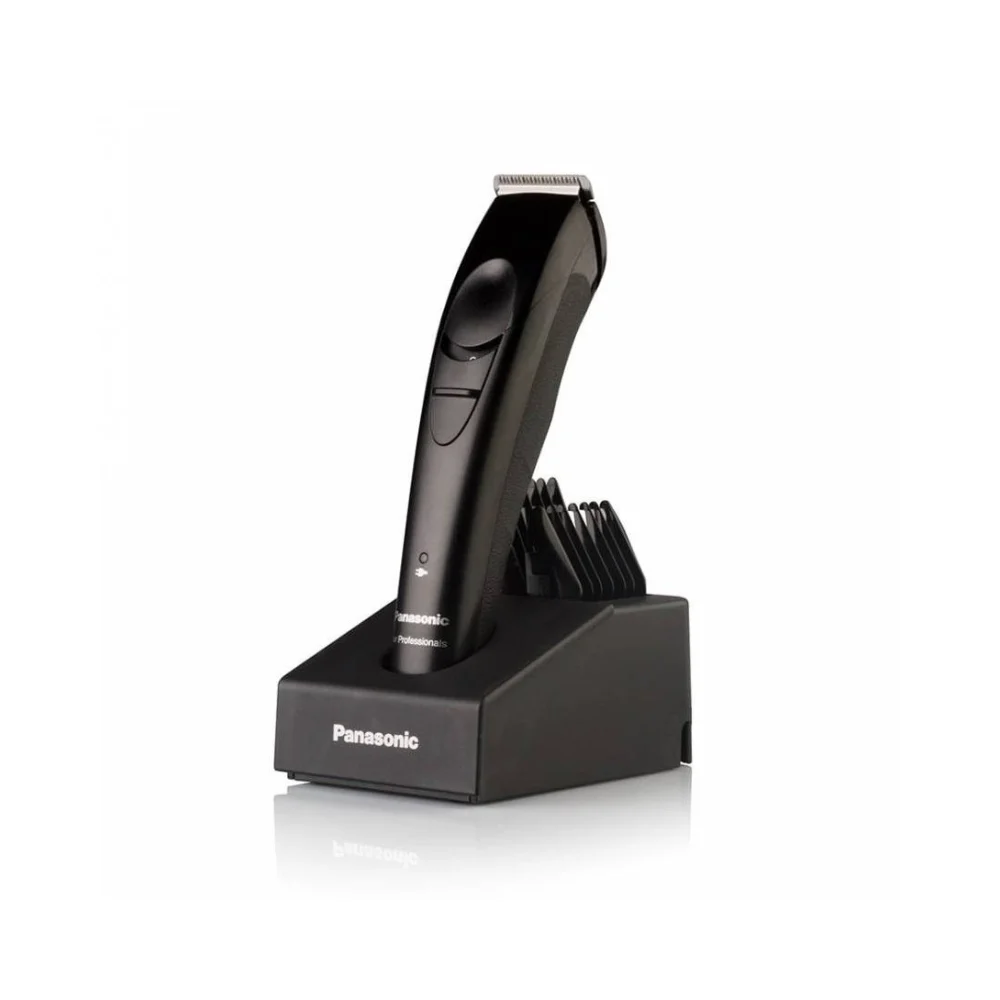 PANASONIC TOSATRICE PROFESSIONALE - ERGP21K