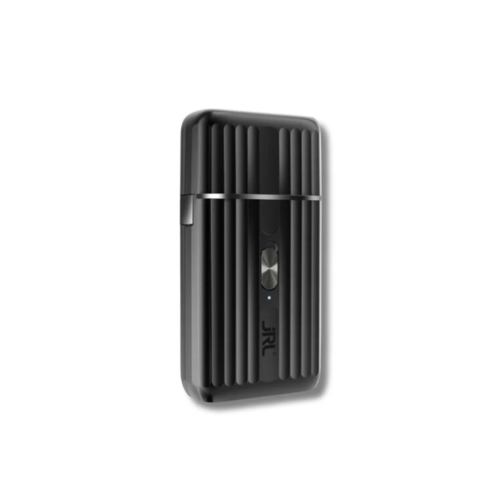 Jrl Rasoio Professionale Pro-Shaver Onyx SH2301