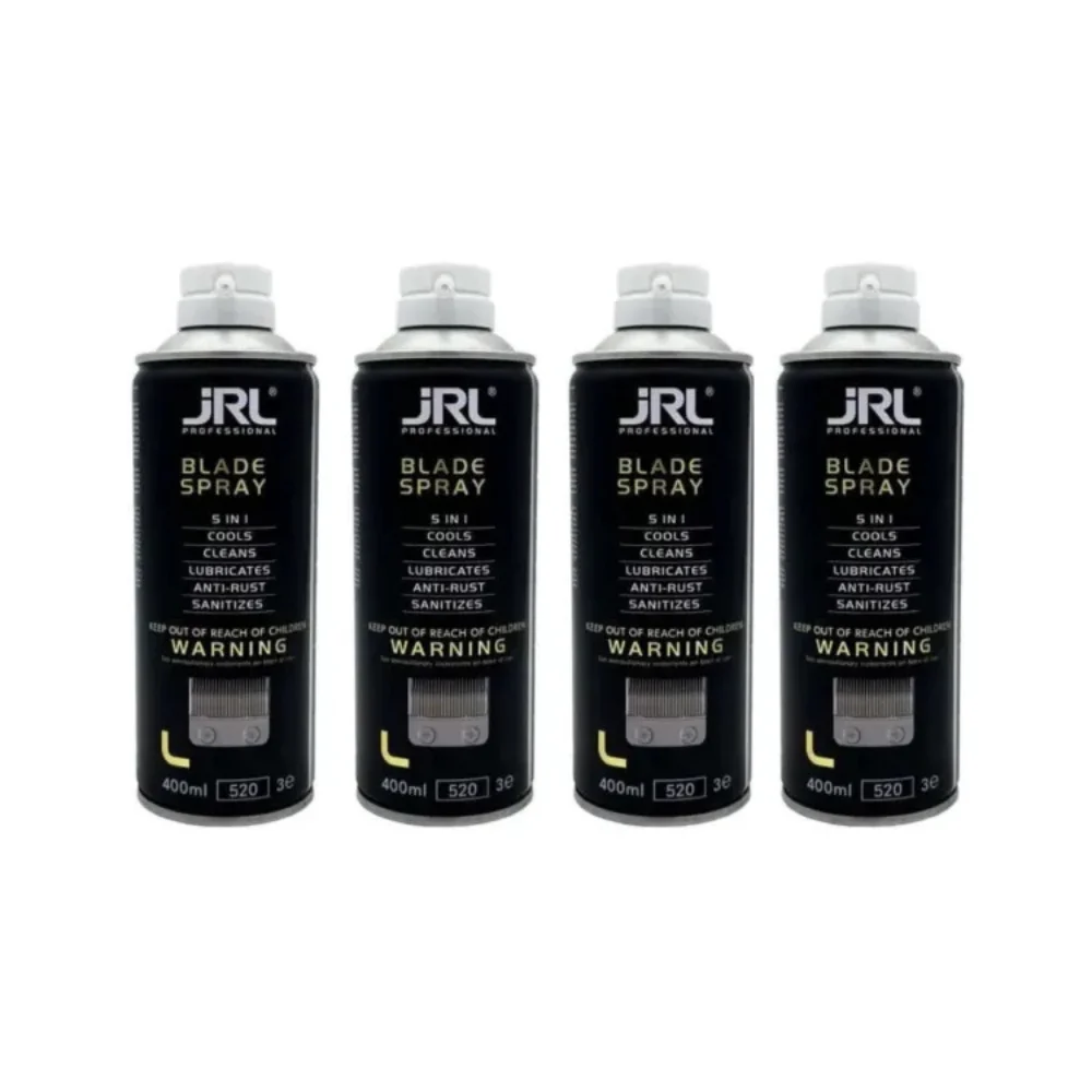 Jrl Blade Spray 5 In 1