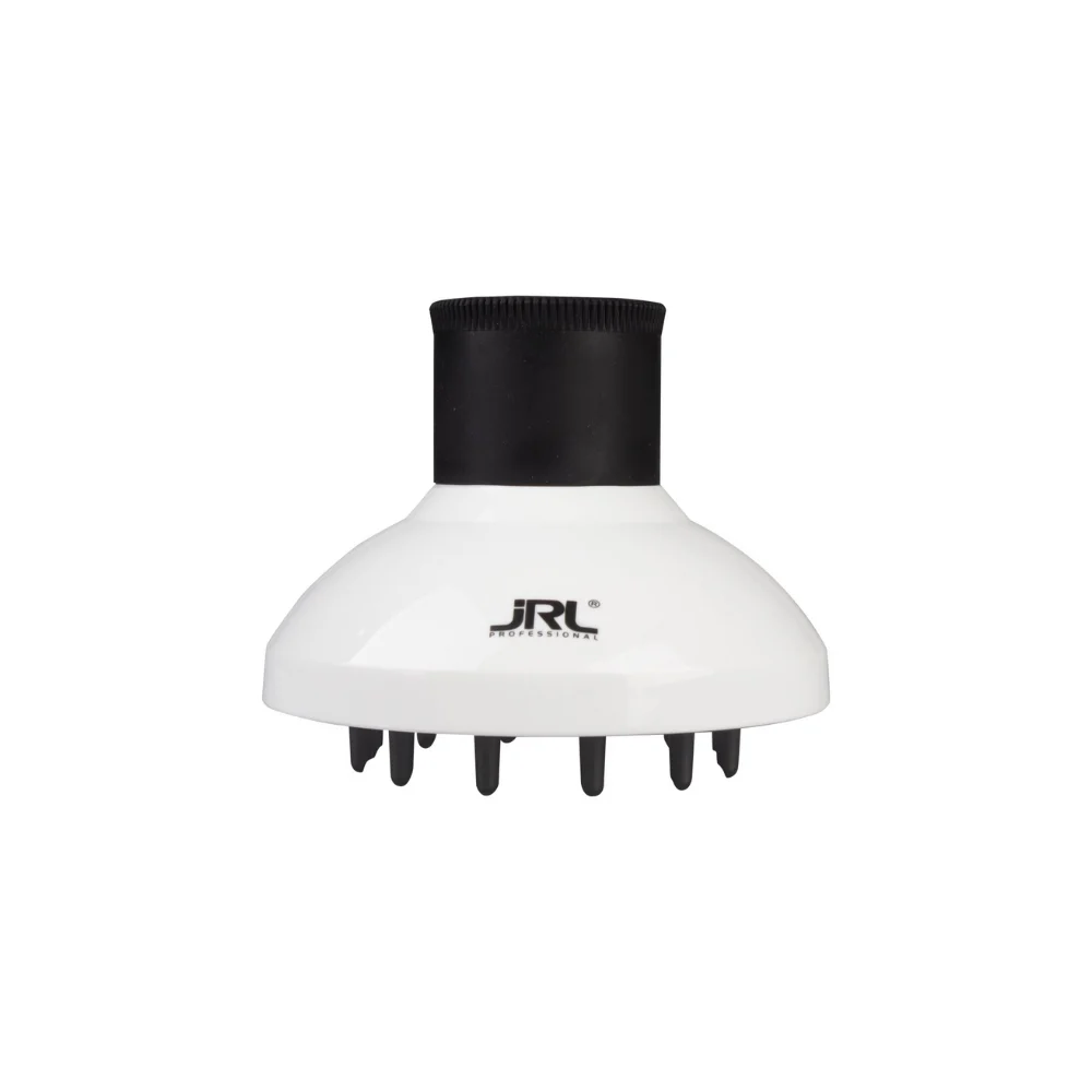 Jrl Diffusore Universale Professionale