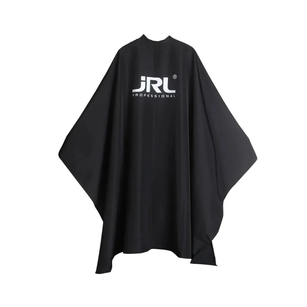 Jrl Mantella Taglio Black Professionale