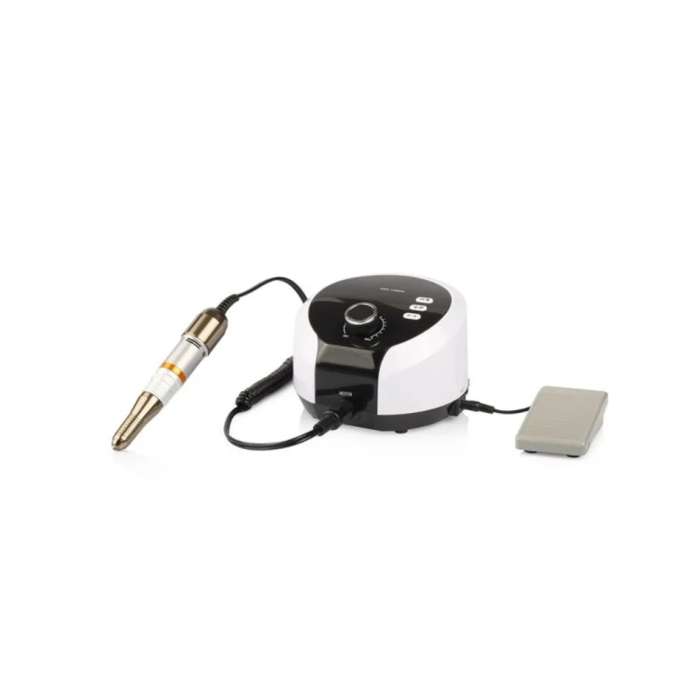 LABOR PRO EXPERT DRILL MICROMOTORE PROFESSIONALE