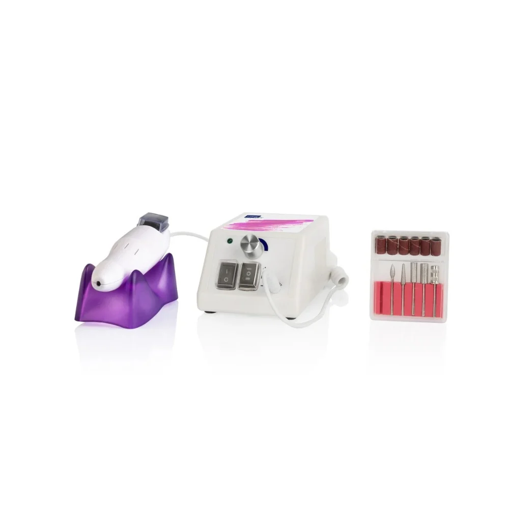 LABOR PRO NAILZERO MICROMOTORE NAILS