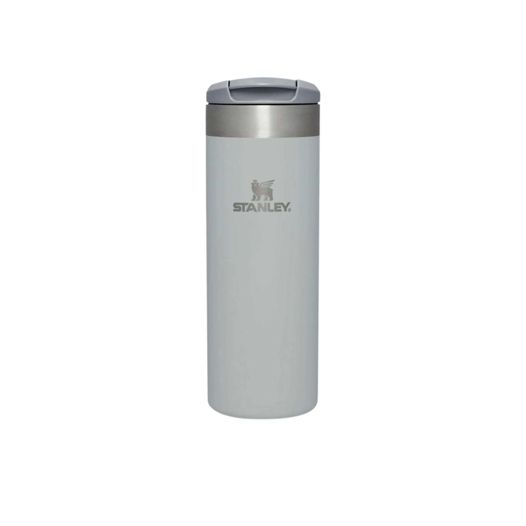 Stanley AeroLight™ Transit Mug thermos Fog Metallic 470 ml