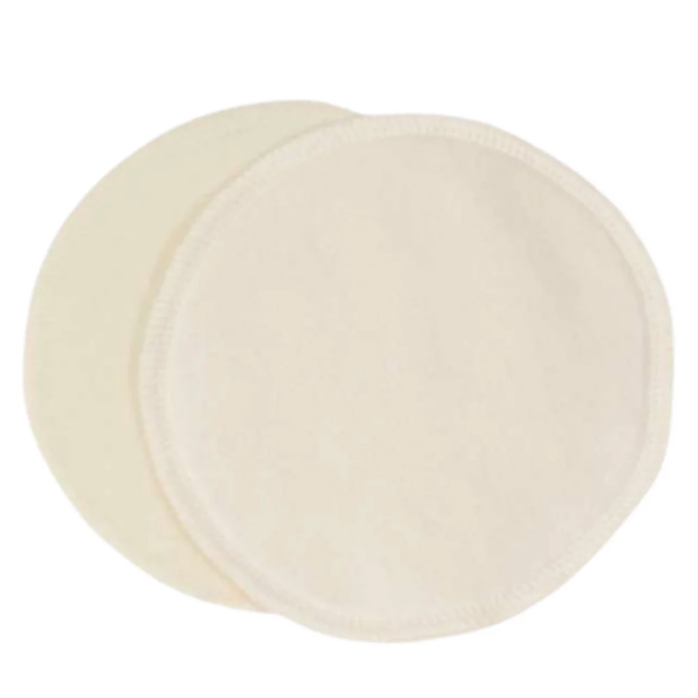 Imse Coppette Assorbilatte e Scaldaseno, 1 paio