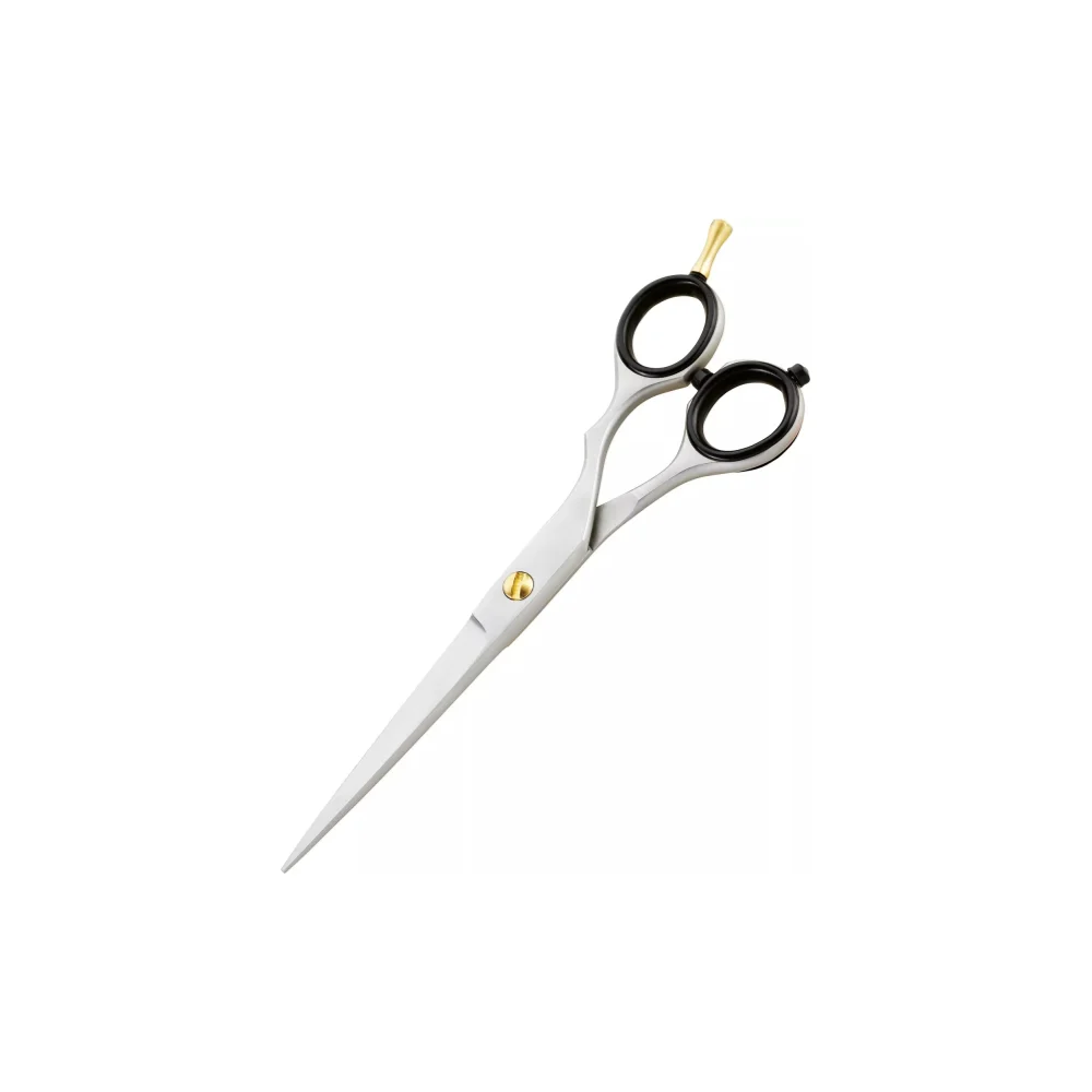 FORBICE IWASAKI EASY OFFSET 5"