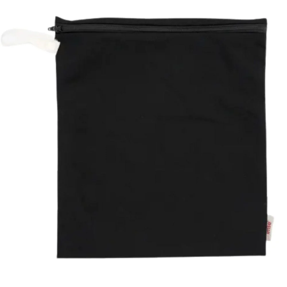 Imse Wet borsa nera