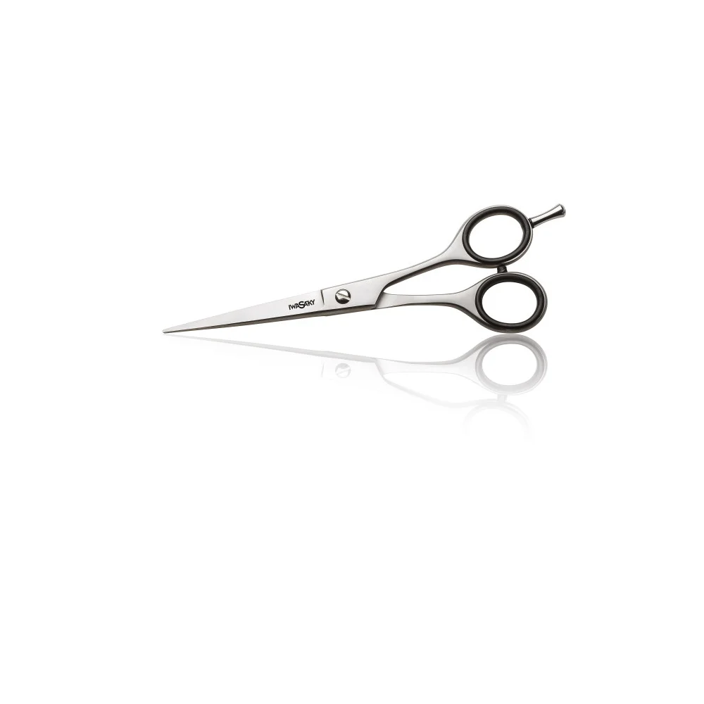 FORBICE IWASAKI STEEL 6.5"