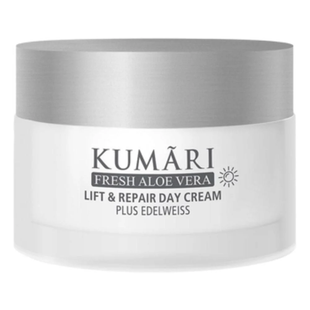 Kumari Crema Giorno Lift & Repair 50 ml