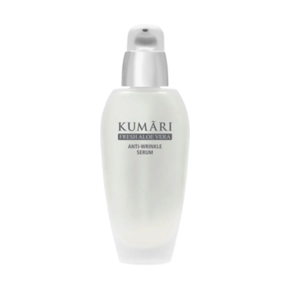 Kumari Siero Anti Rughe 50 ml