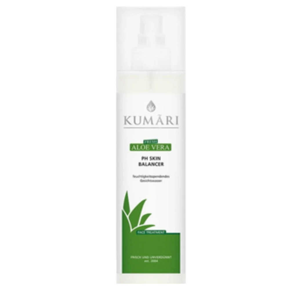 Kumari PH Skin equilibrante 250 ml
