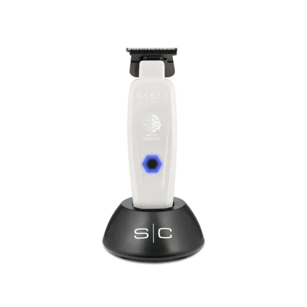 Stylecraft Saber Trimmer White