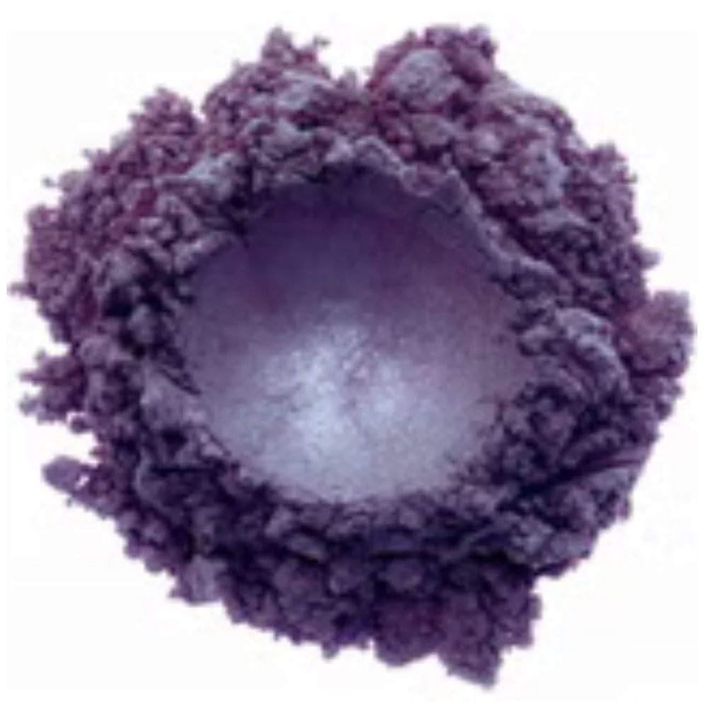 Baims organic cosmetics Ombretto Ricarica 90 Purple (140 g)