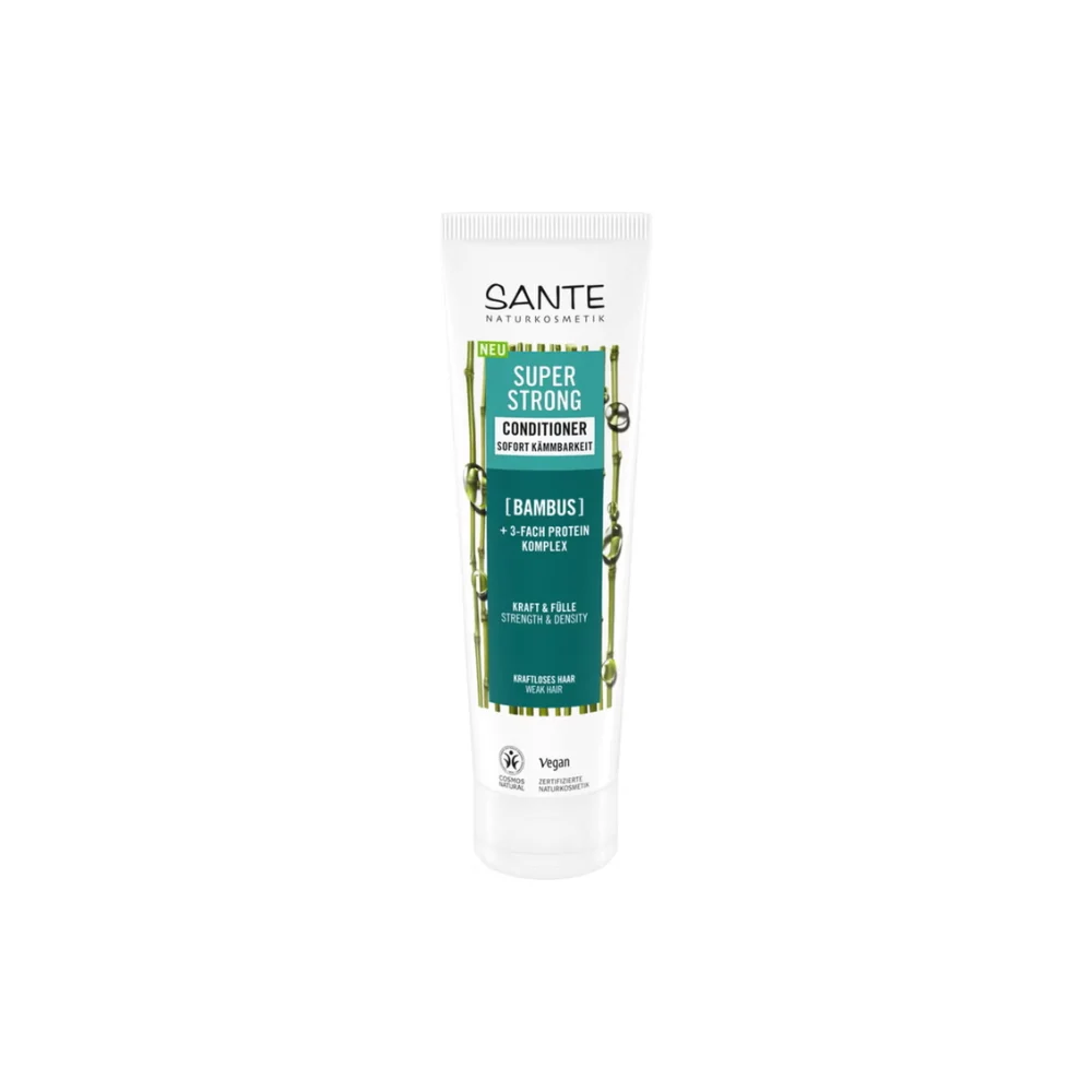 Sante Balsamo super forte, 150 ml