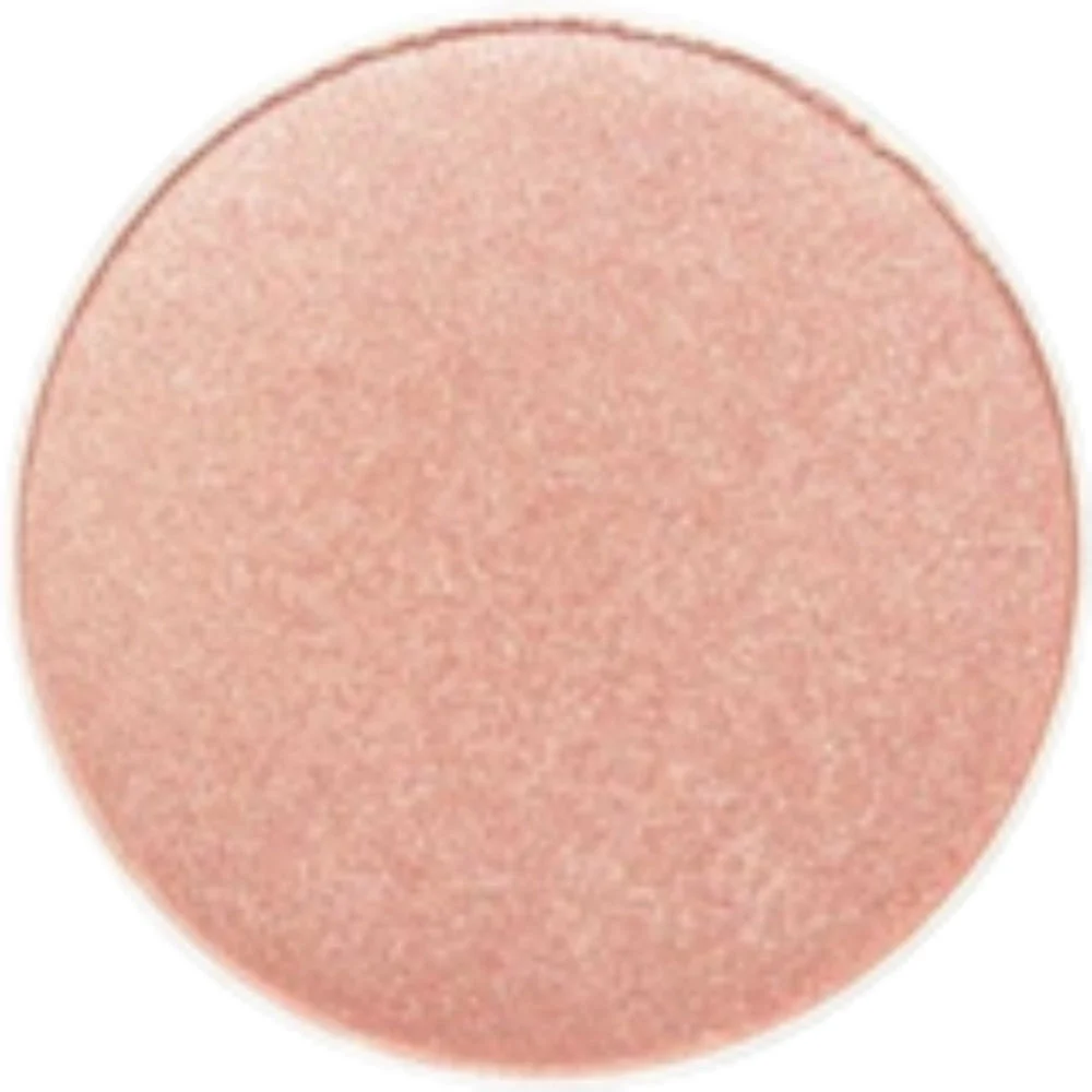 Baims organic cosmetics Ombretto Ricarica 14 Moonlight (140 g)