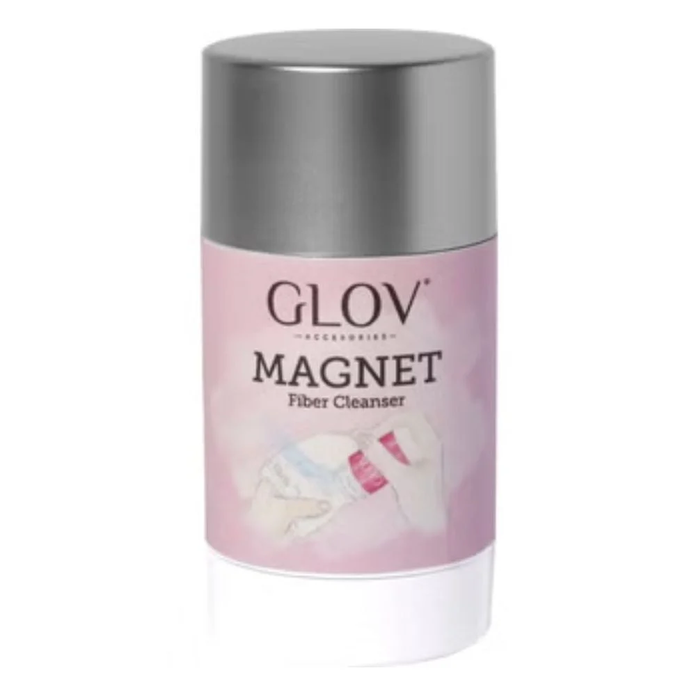 Glov Stick detergente magnetico