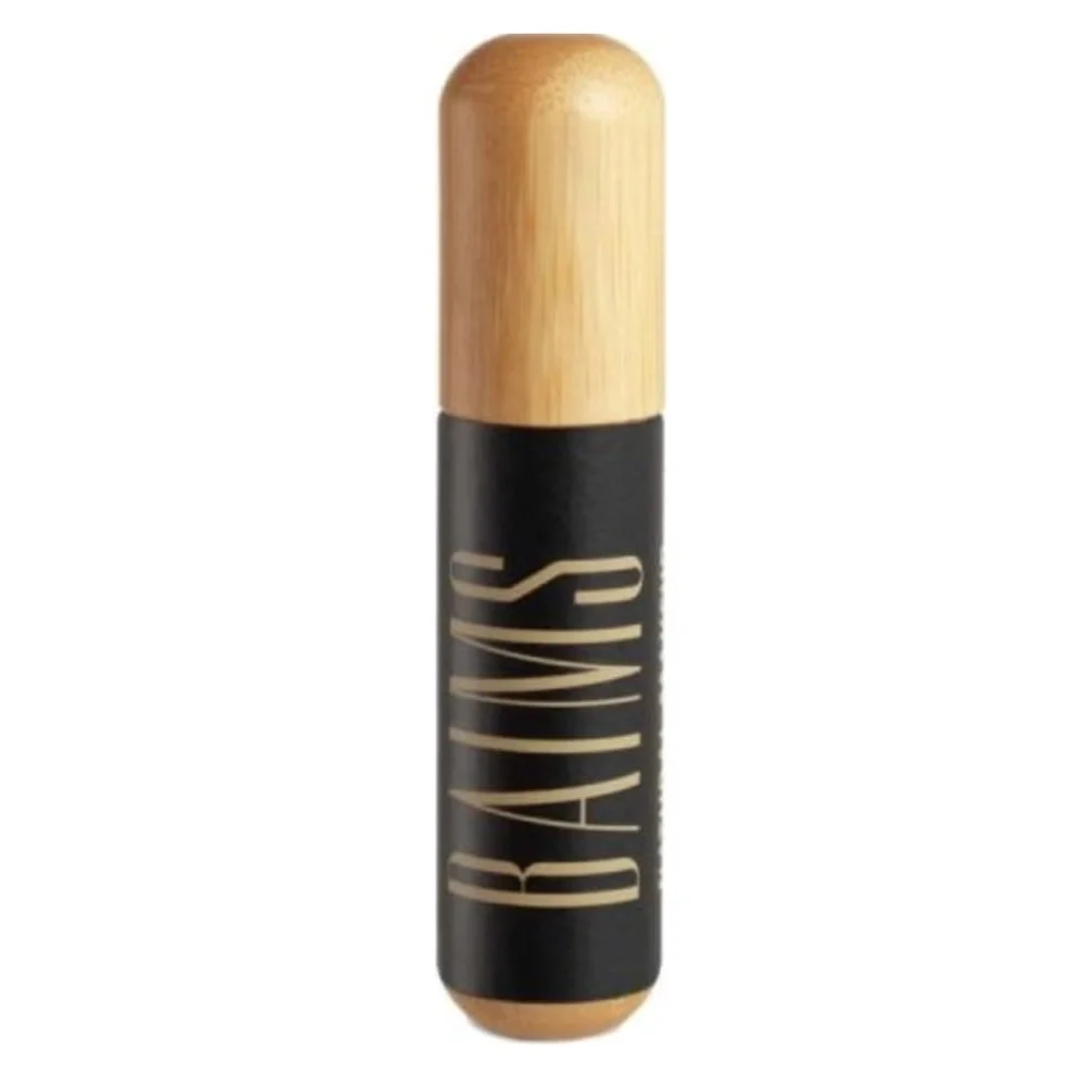 Baims organic cosmetics Correttore 30 Nude (6 ml)
