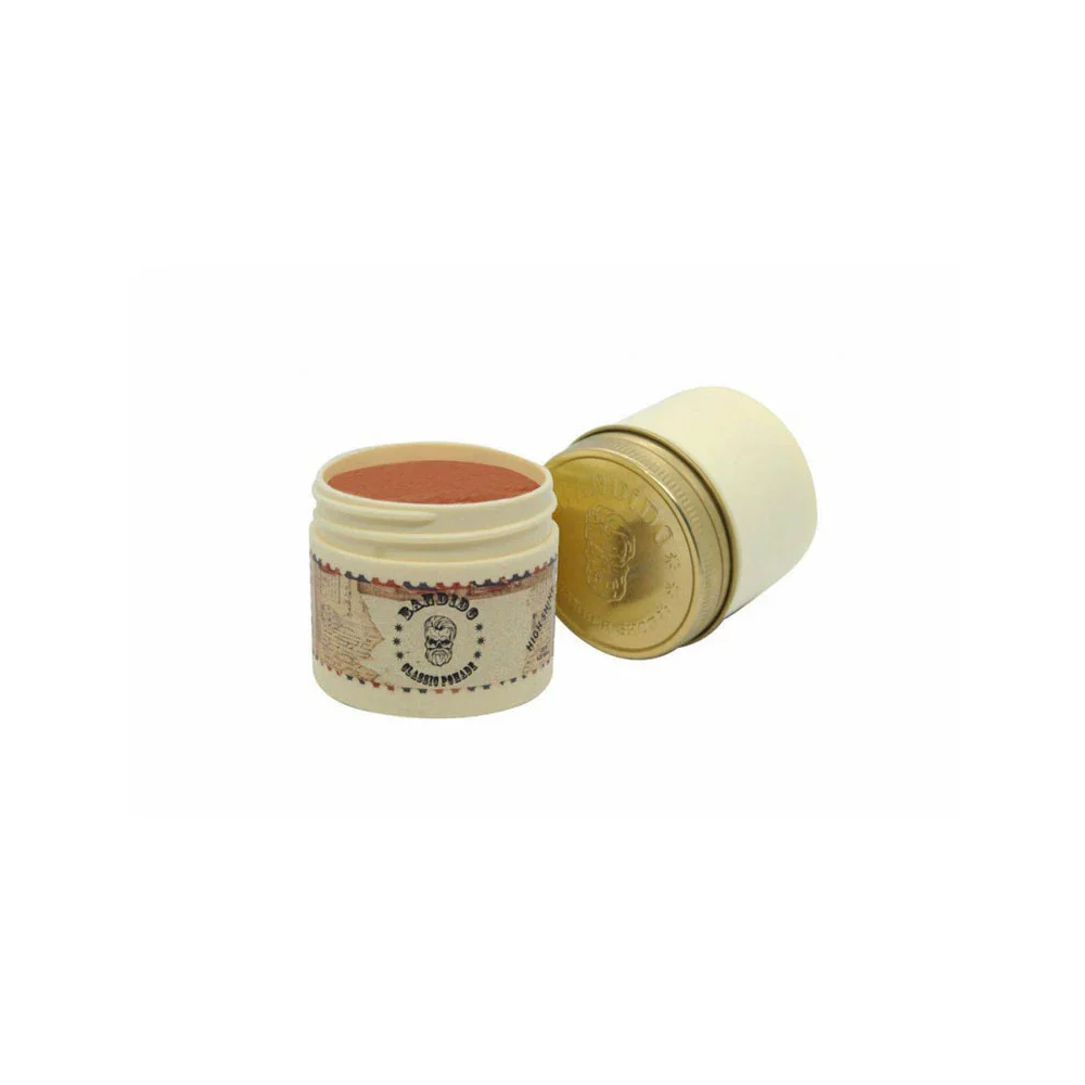 BANDIDO CLASSIC POMADE