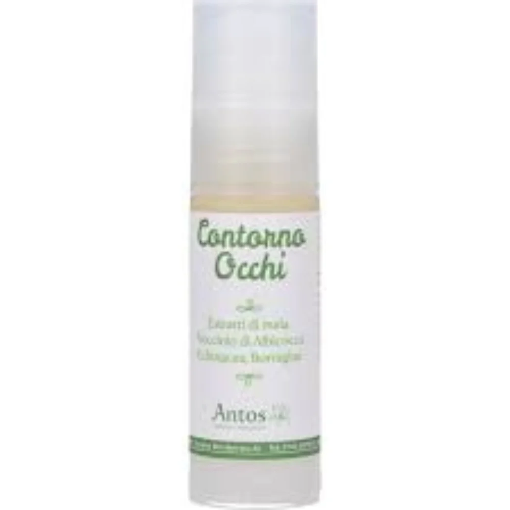 Antos Contorno Occhi 30 ml