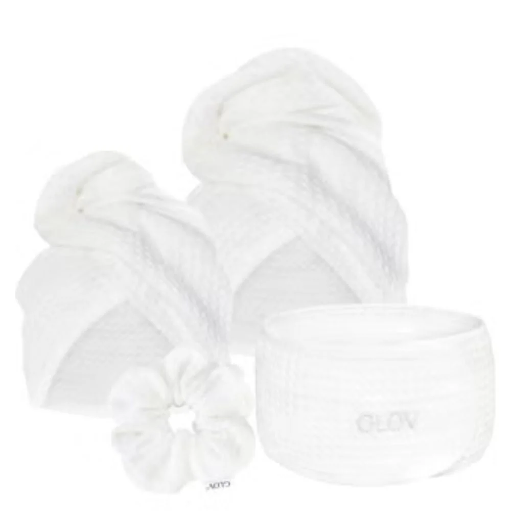Glov Set HydroWeave™