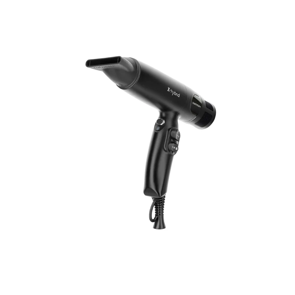Phon Professionale X-Hybrid Gamma+