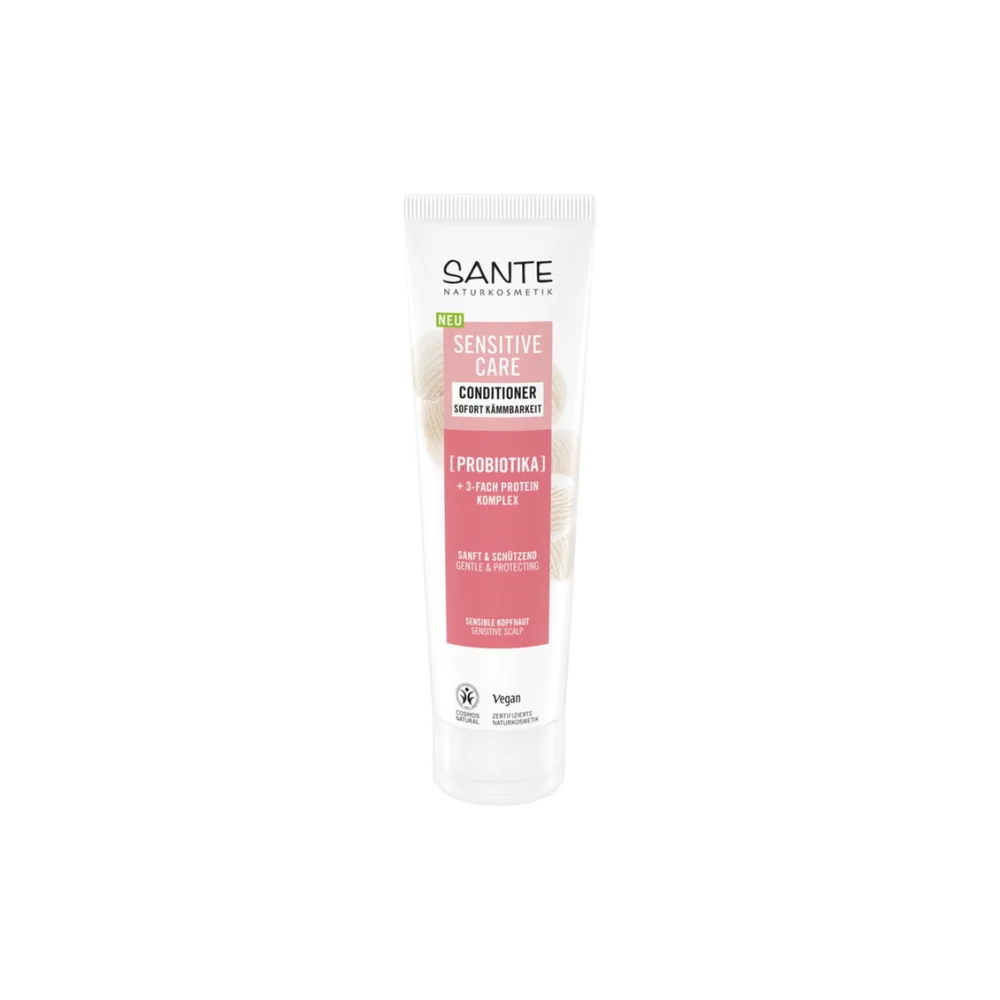 Sante Balsamo Sensitive Care, 150 ml