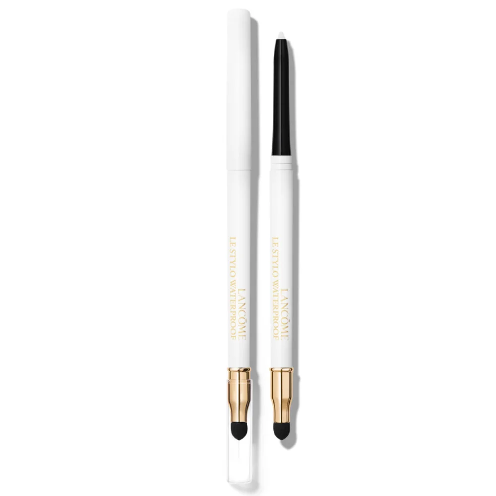 Lancôme Le Stylo Waterproof matita waterproof ad alta pigmentazione colore 0,35 g
