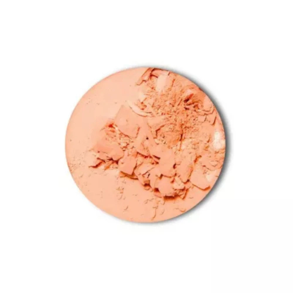 Baims organic cosmetics Blush minerale satinato 20 pesca (9 g)
