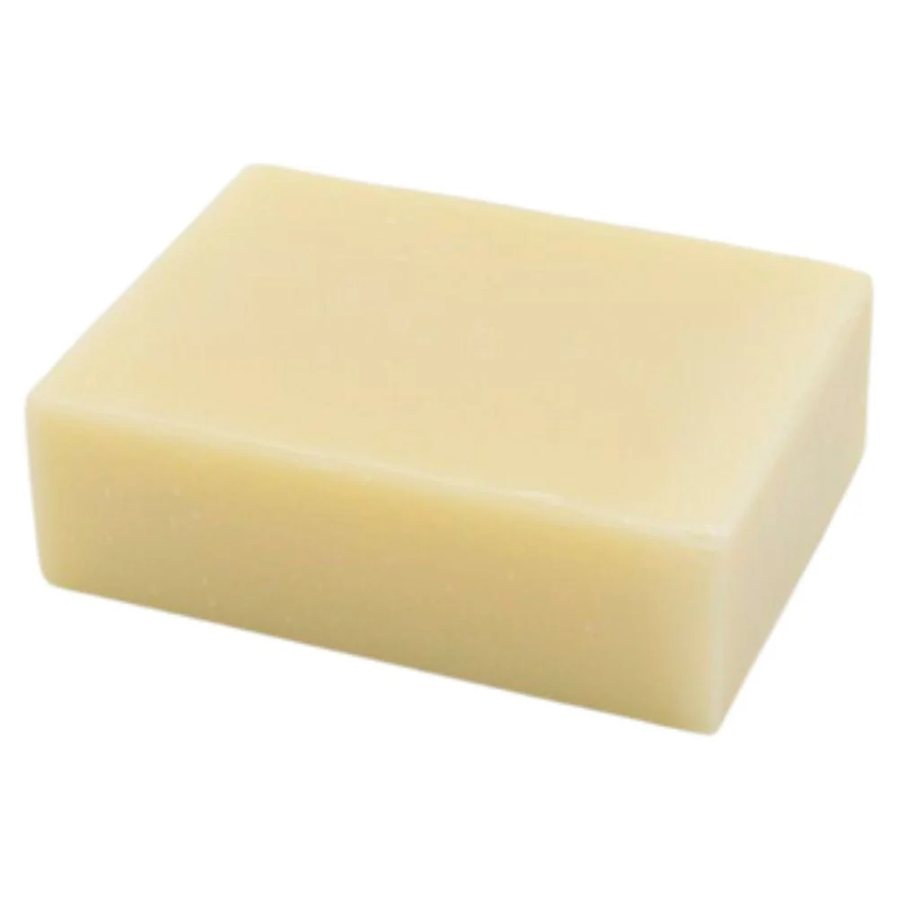 Hello simple Sapone per il viso all'incenso 100 g
