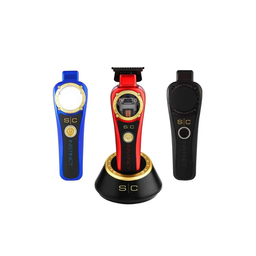 Stylecraft Instinct Trimmer