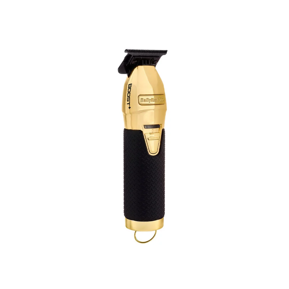BABYLISS PRO SKELETON FX BOOST+ 7870GBPE