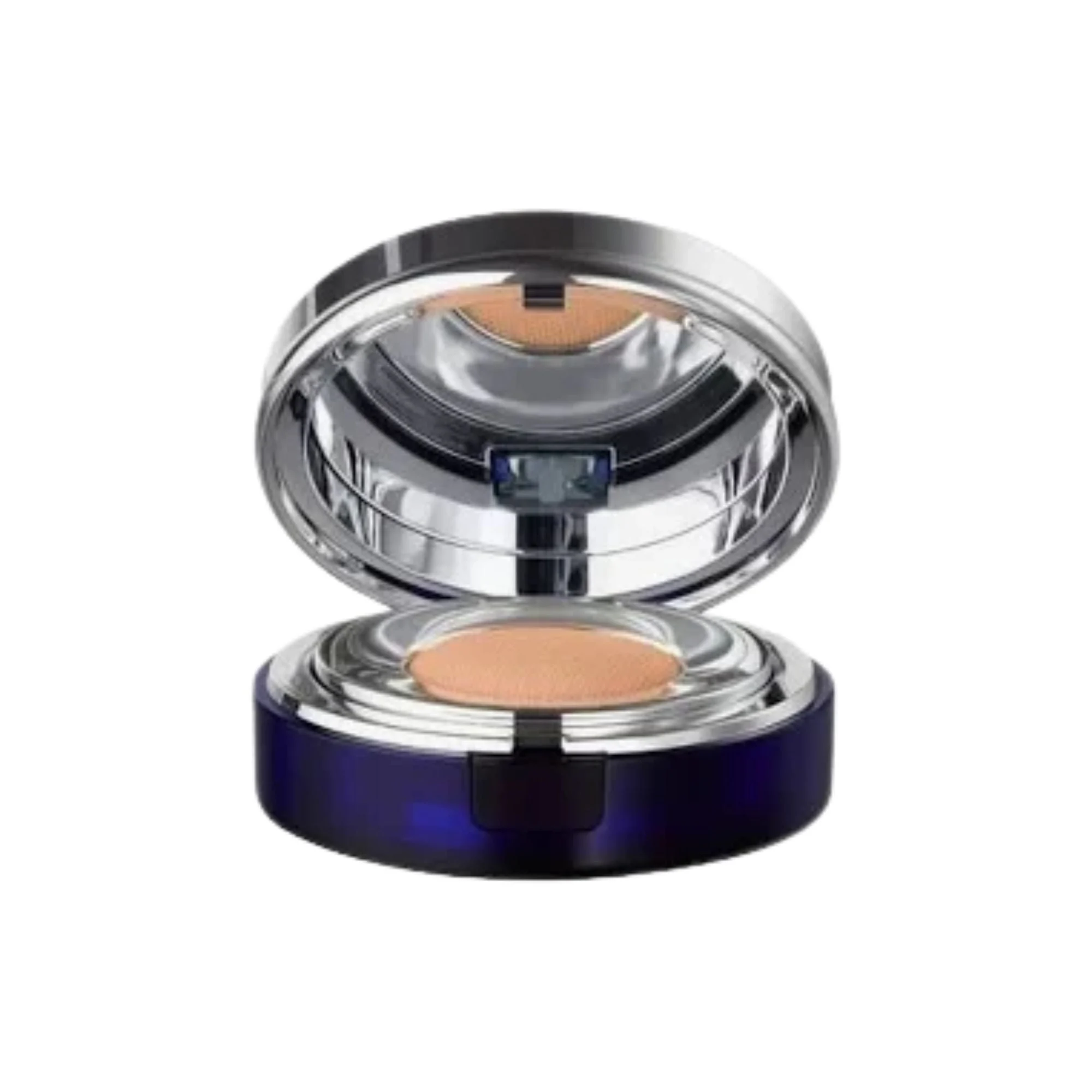 La prairie Skin Caviar Essenza -in-fondotinta SPF 25 - Trucco compatto 30 ml NW-30 Honey Beige