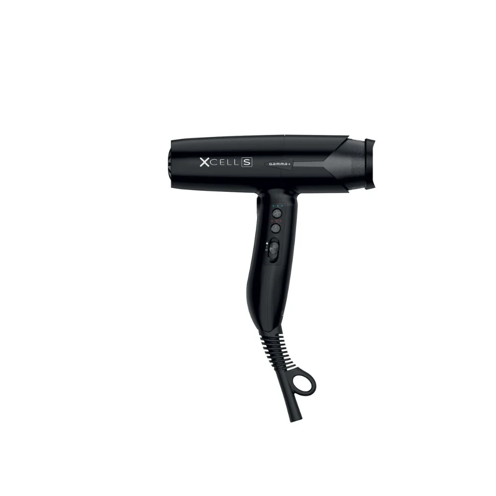 Gamma+ Phon Xcell S Professional