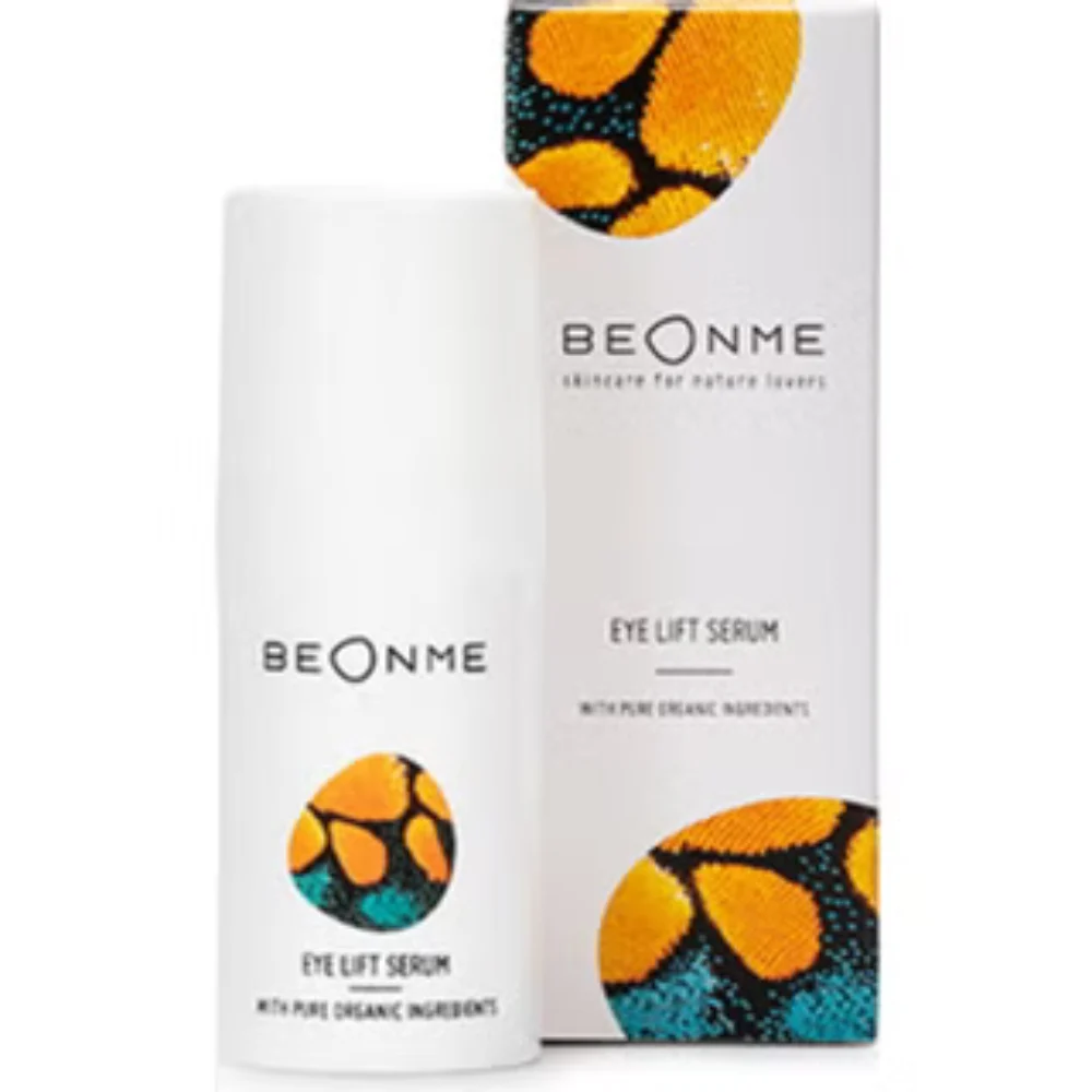 Beonme Siero Lift Occhi 15 ml