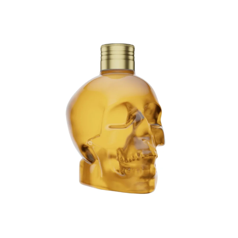 BANDIDO COLOGNE LAS VEGAS