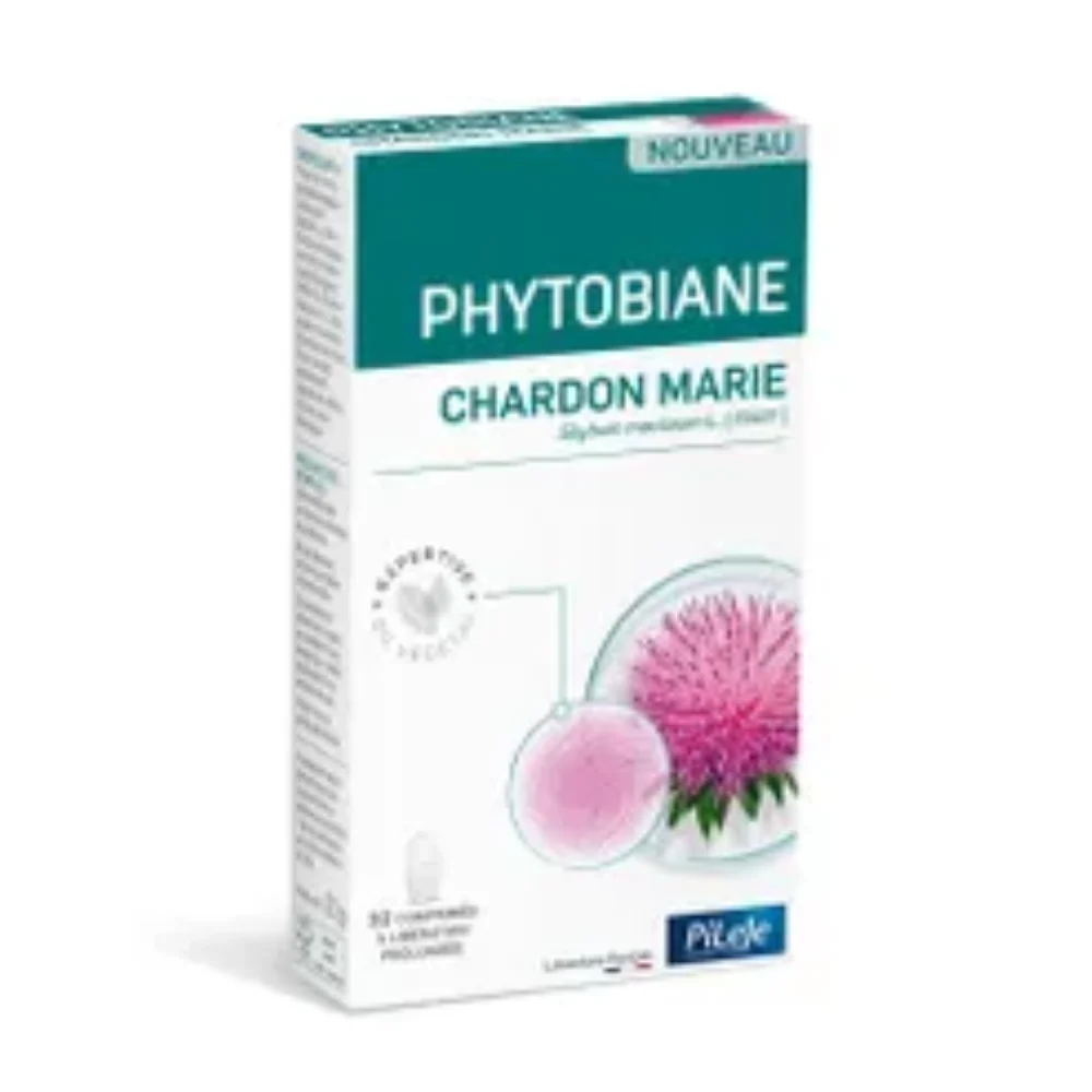 Pure Encapsulations Vitamina A Immunità e visione 60 capsule